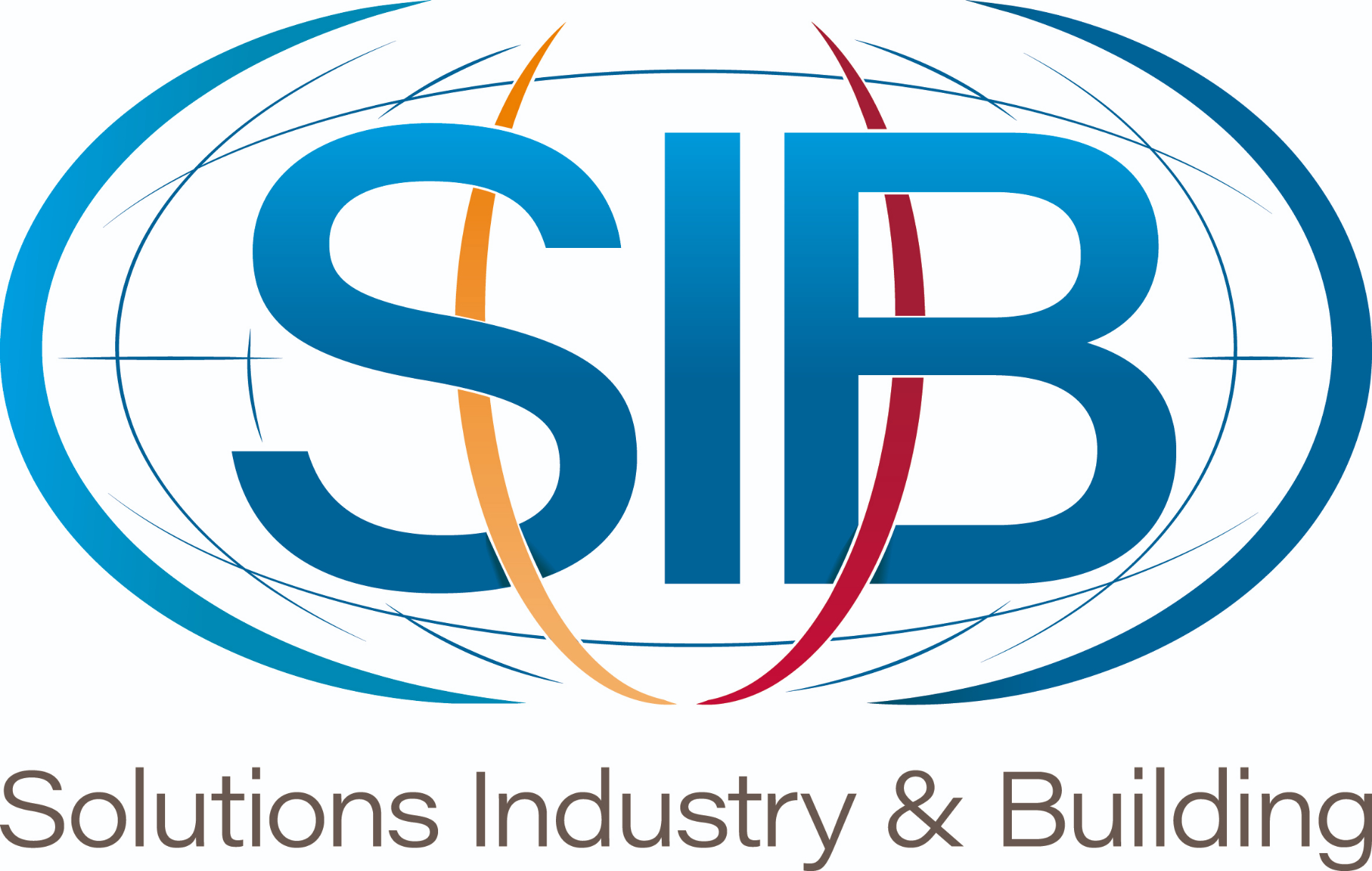 SIB-Logo-2019_Q